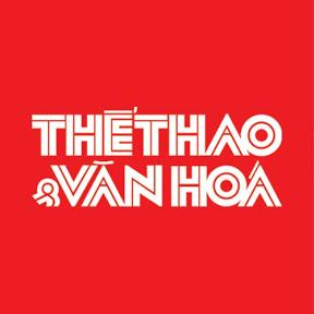 Công văn 16223/QLD-TT năm 2018